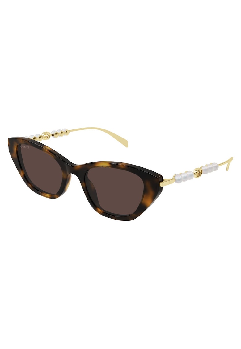 Ochelari de soare GG1968S-003 50