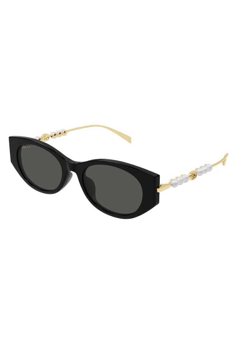 Ochelari de soare GG1970SA-001 54