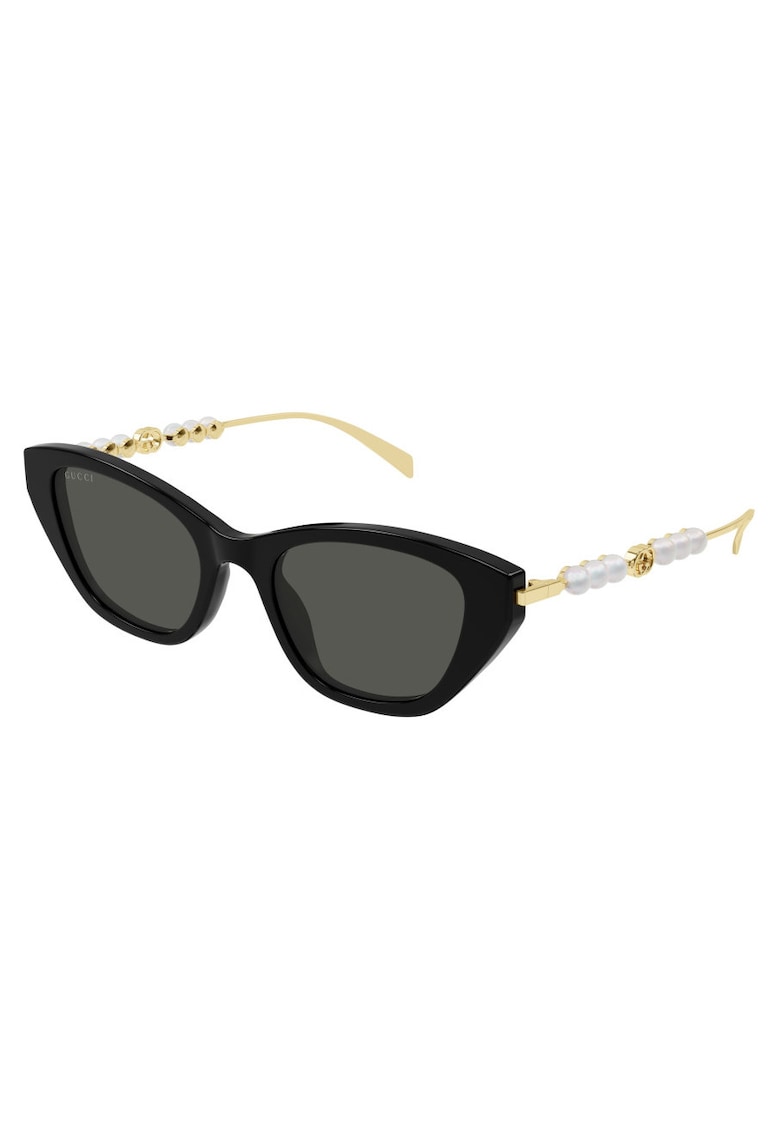 Ochelari de soare GG1968S-001 50