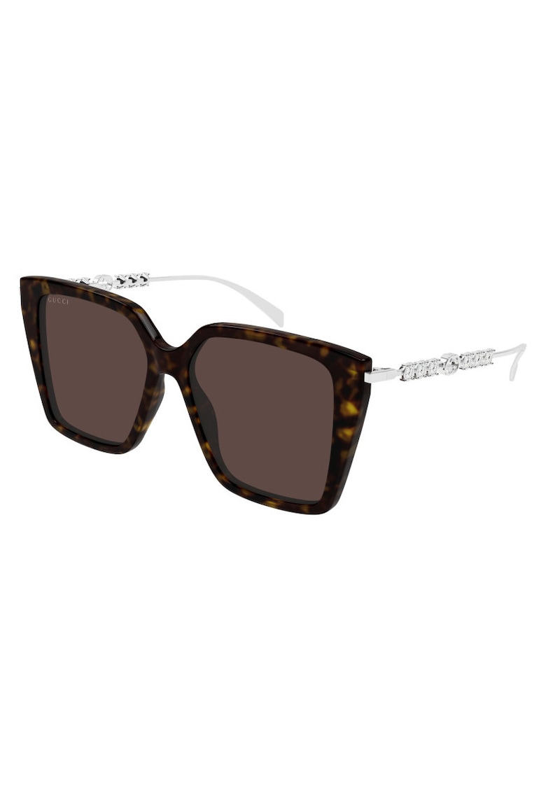 Ochelari de soare GG1967S-003 54