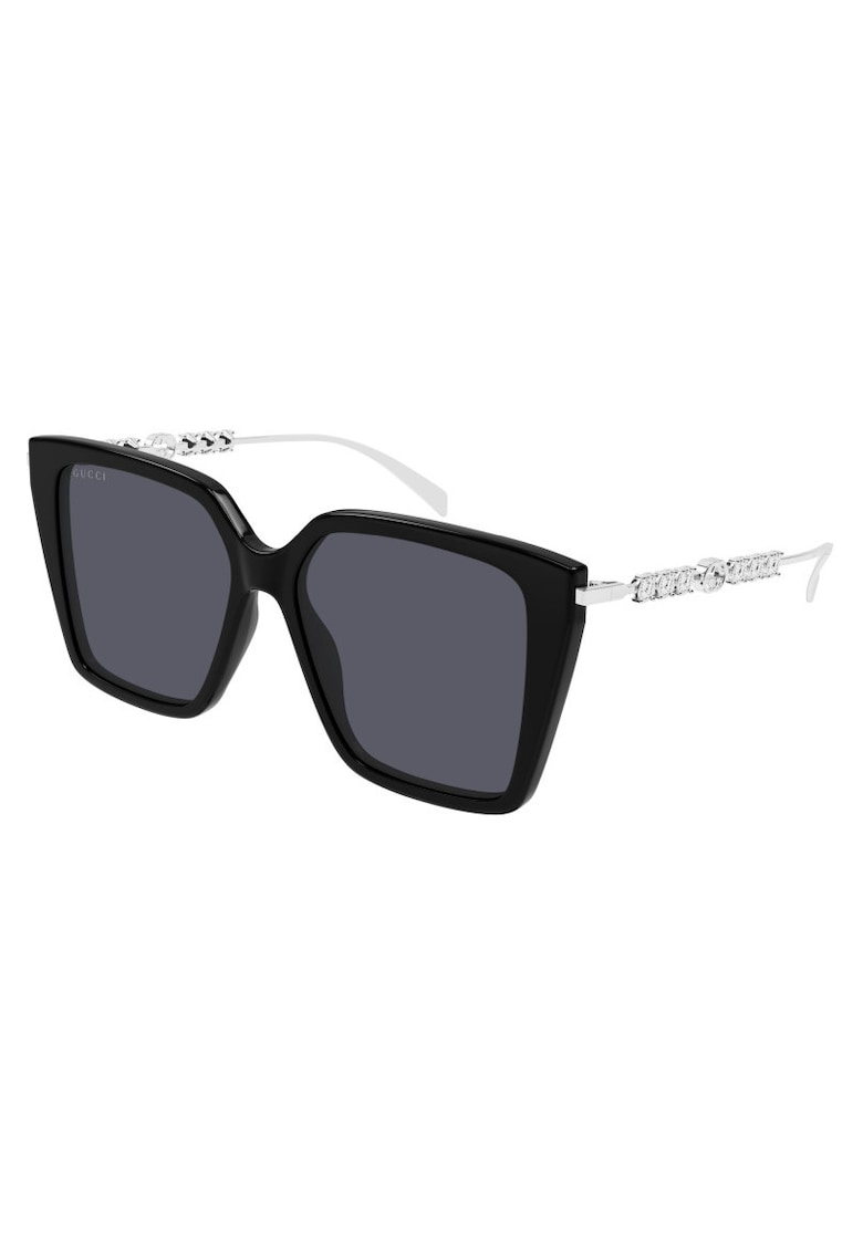 Ochelari de soare GG1967S-002 54