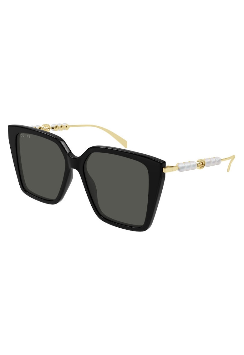 Ochelari de soare GG1967S-001 54