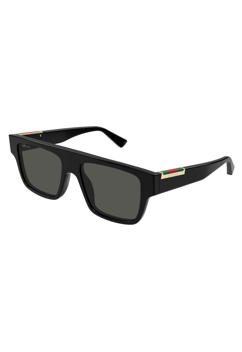 Ochelari de soare GG1960S-002 53