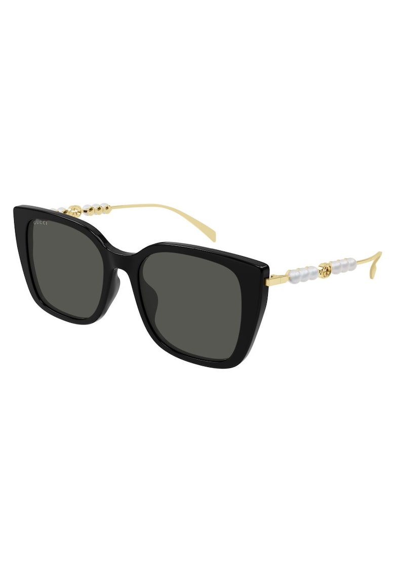 Ochelari de soare GG1971SA-001 55