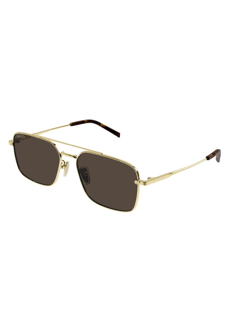 Ochelari de soare GG1957SA-002 58