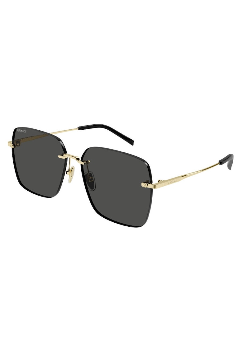 Ochelari de soare GG1955SA-001 60