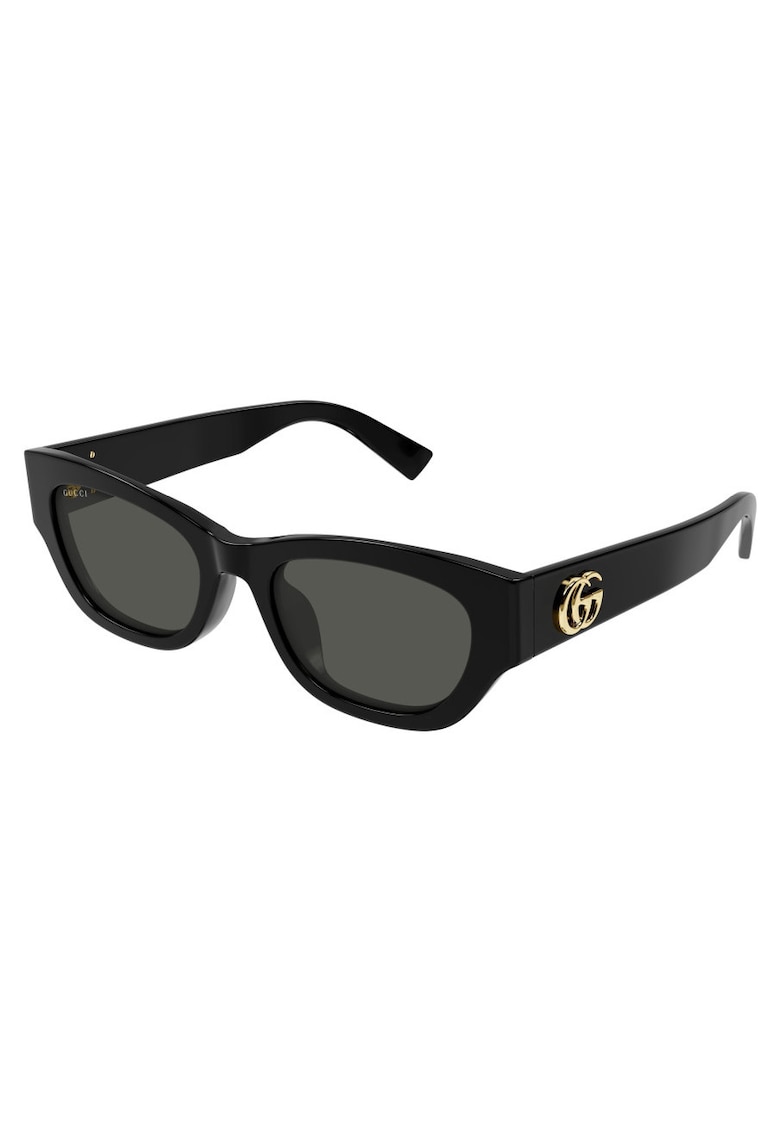 Ochelari de soare GG1954SA-001 53