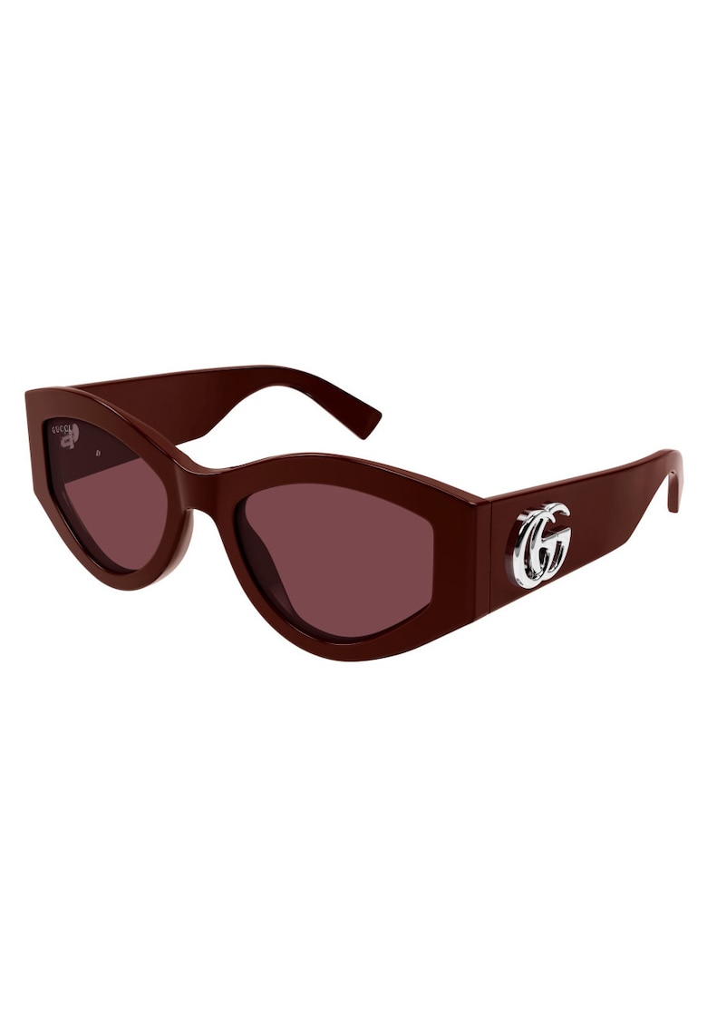 Ochelari de soare GG1951S-003 53