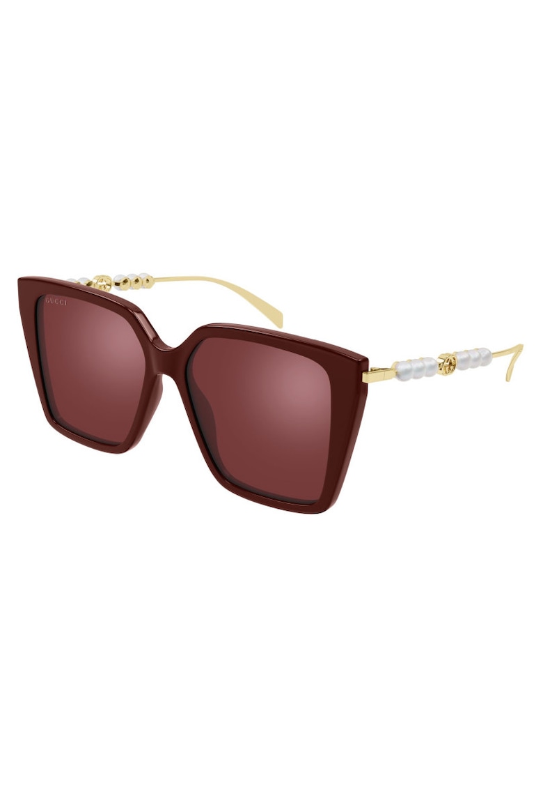 Ochelari de soare GG1967S-004 54
