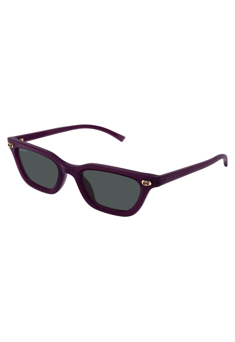Ochelari de soare GG1944S-003 50