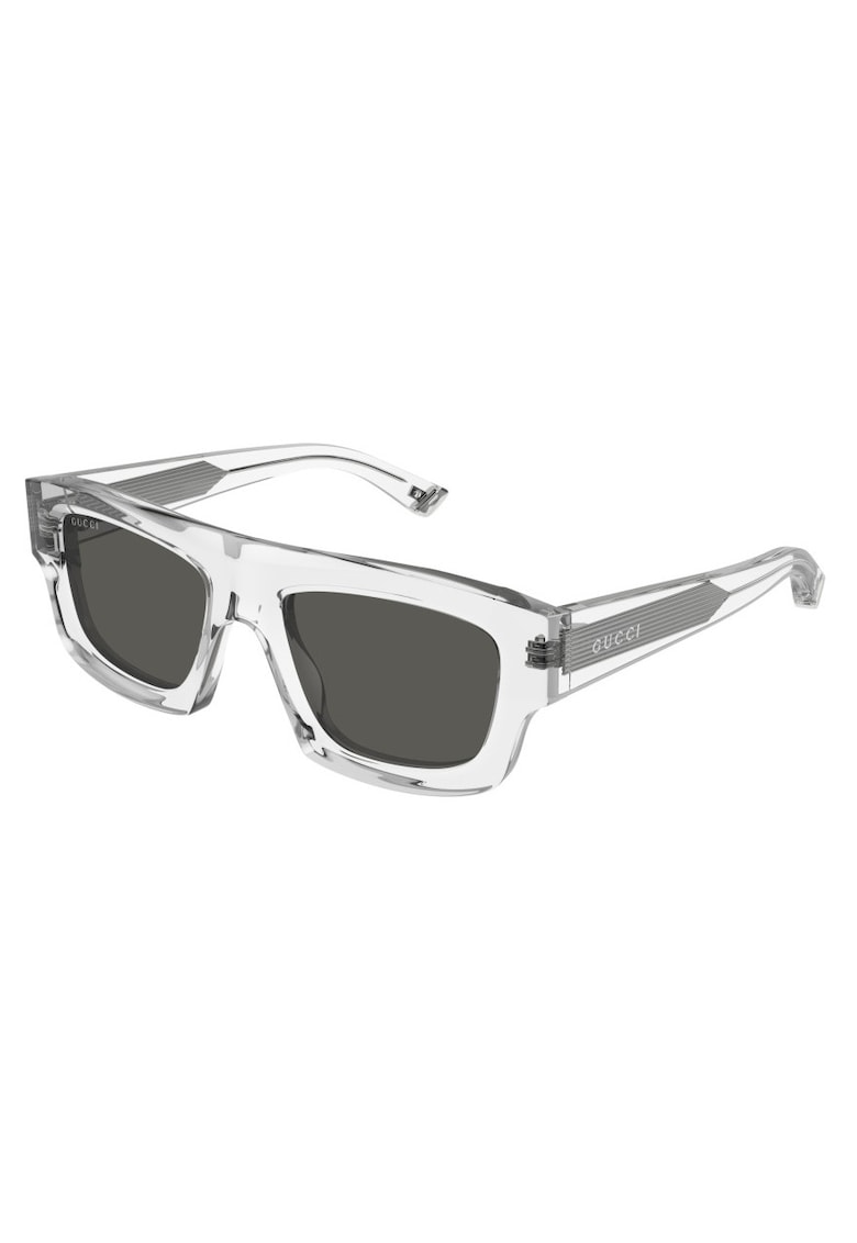 Ochelari de soare GG1926S-008 53