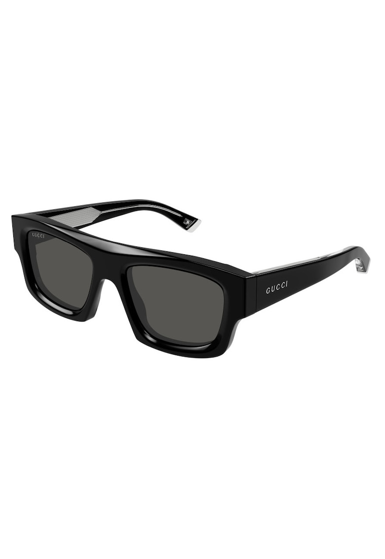 Ochelari de soare GG1926S-002 53