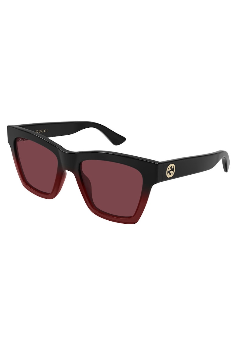 Ochelari de soare GG1714S-009 54