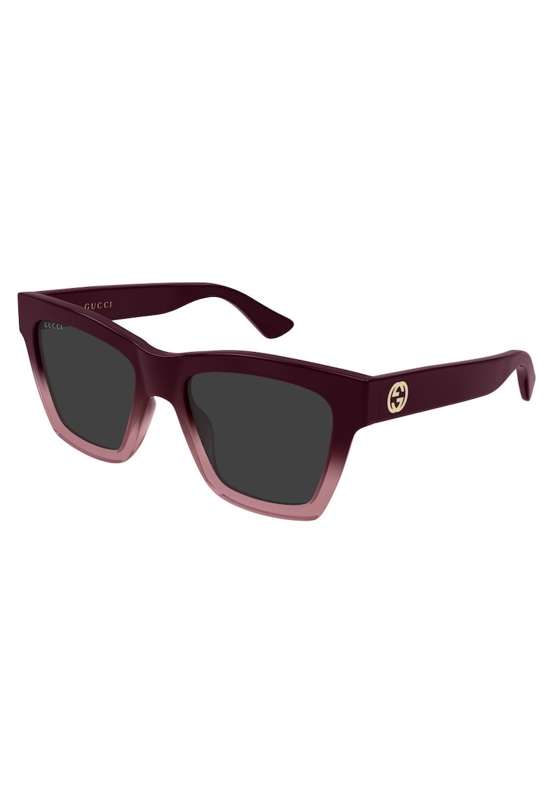 Ochelari de soare GG1714S-008 54