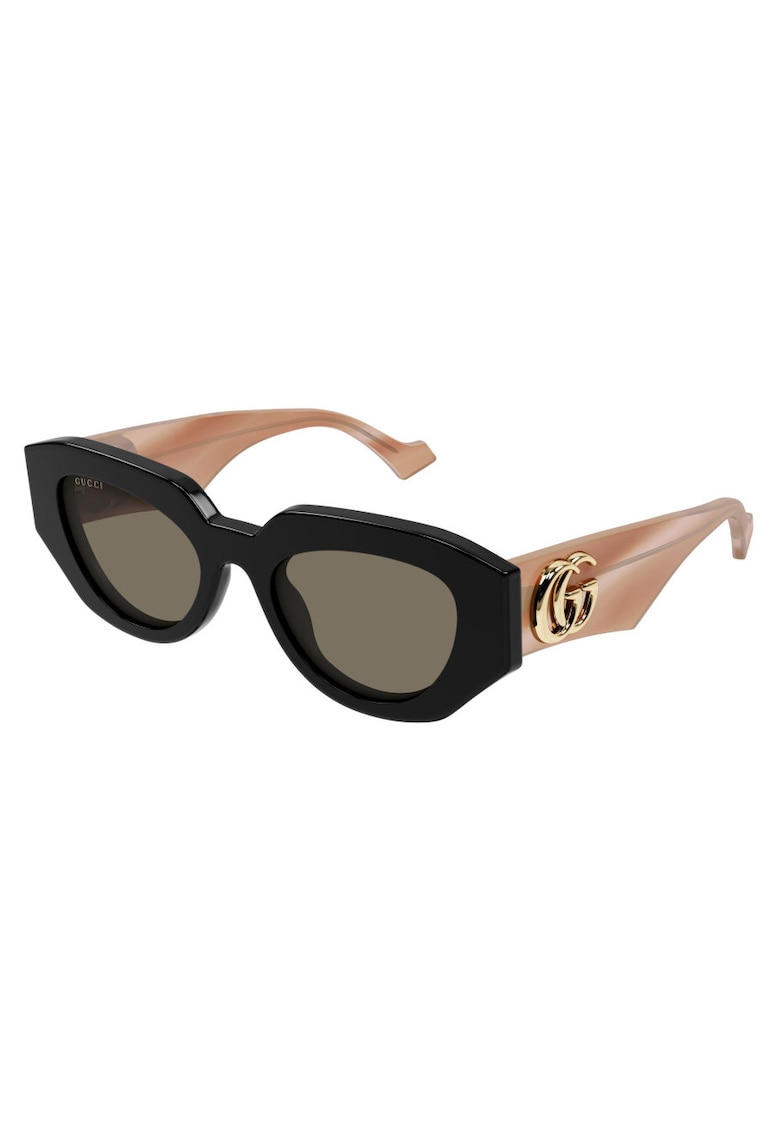 Ochelari de soare GG1421S-008 51