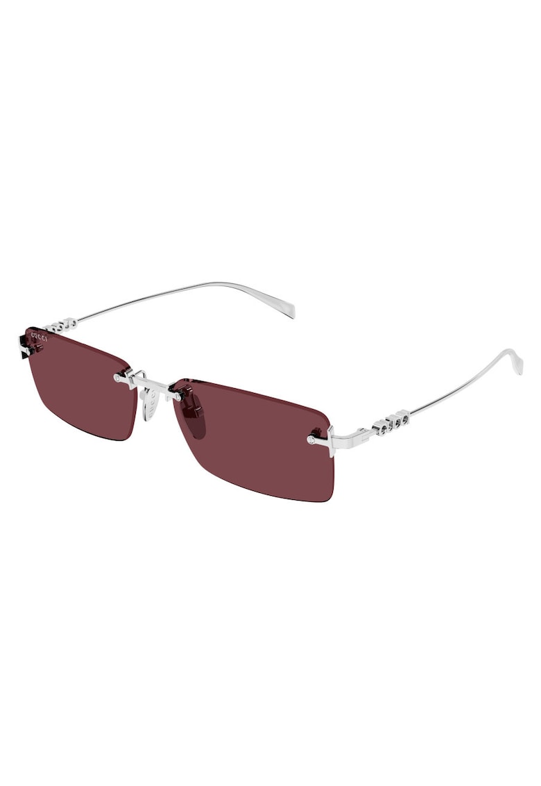Ochelari de soare GG1941S-003 56