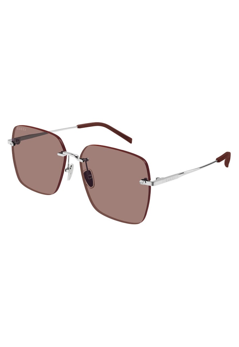 Ochelari de soare GG1955SA-003 60