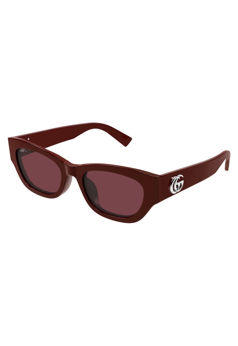 Ochelari de soare GG1954SA-003 53