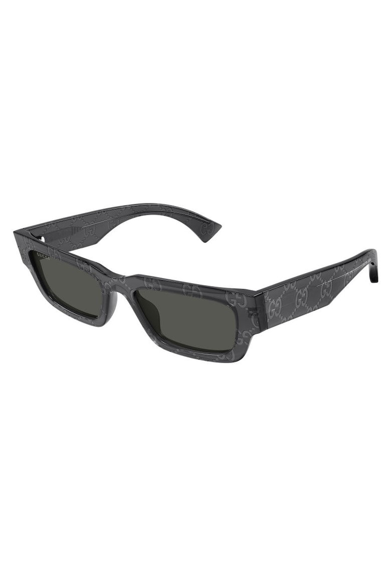 Ochelari de soare GG1838S-011 52