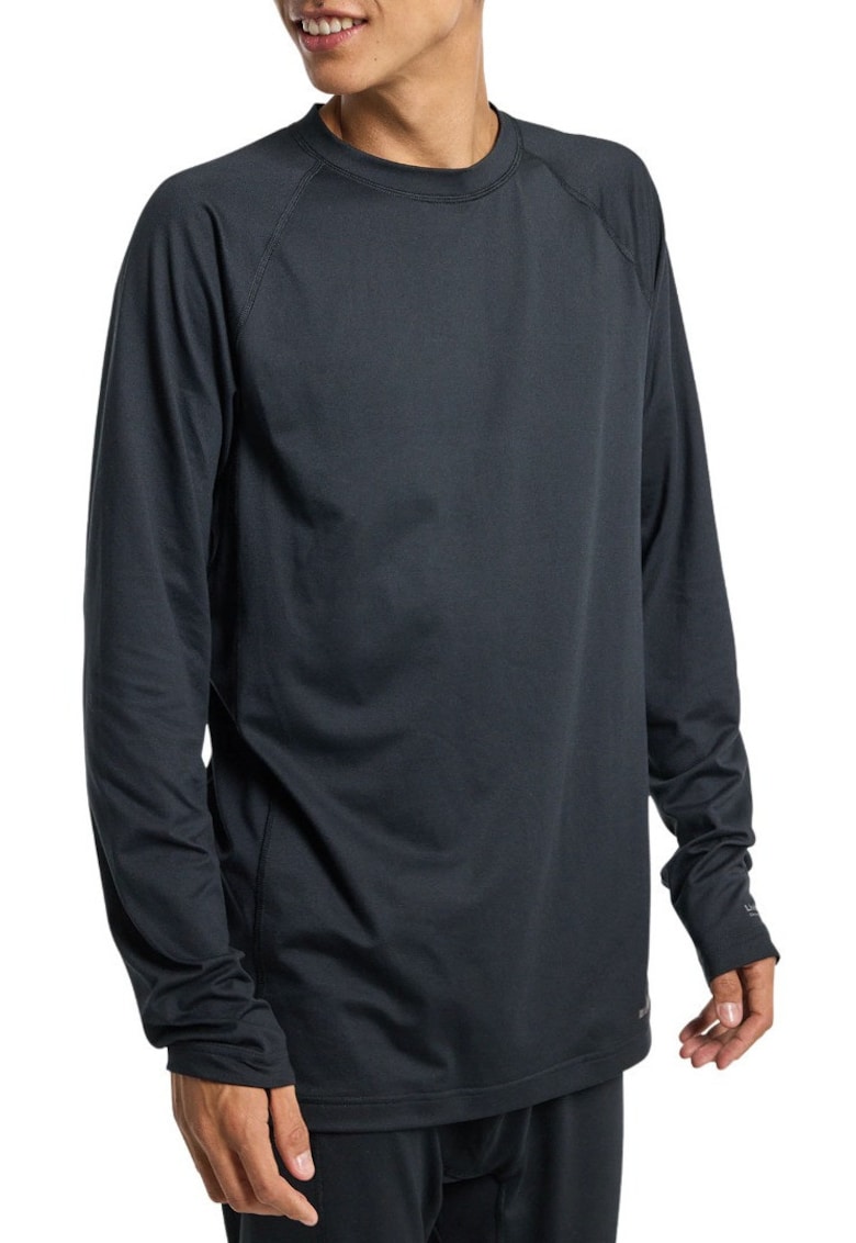 Bluza din poliester