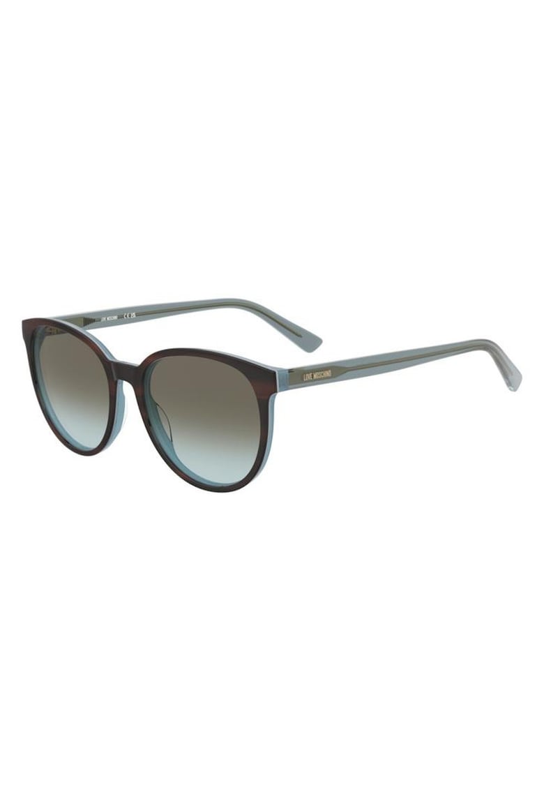 Ochelari de soare MOL103/S OFD/BC 55 - Marime 55 mm