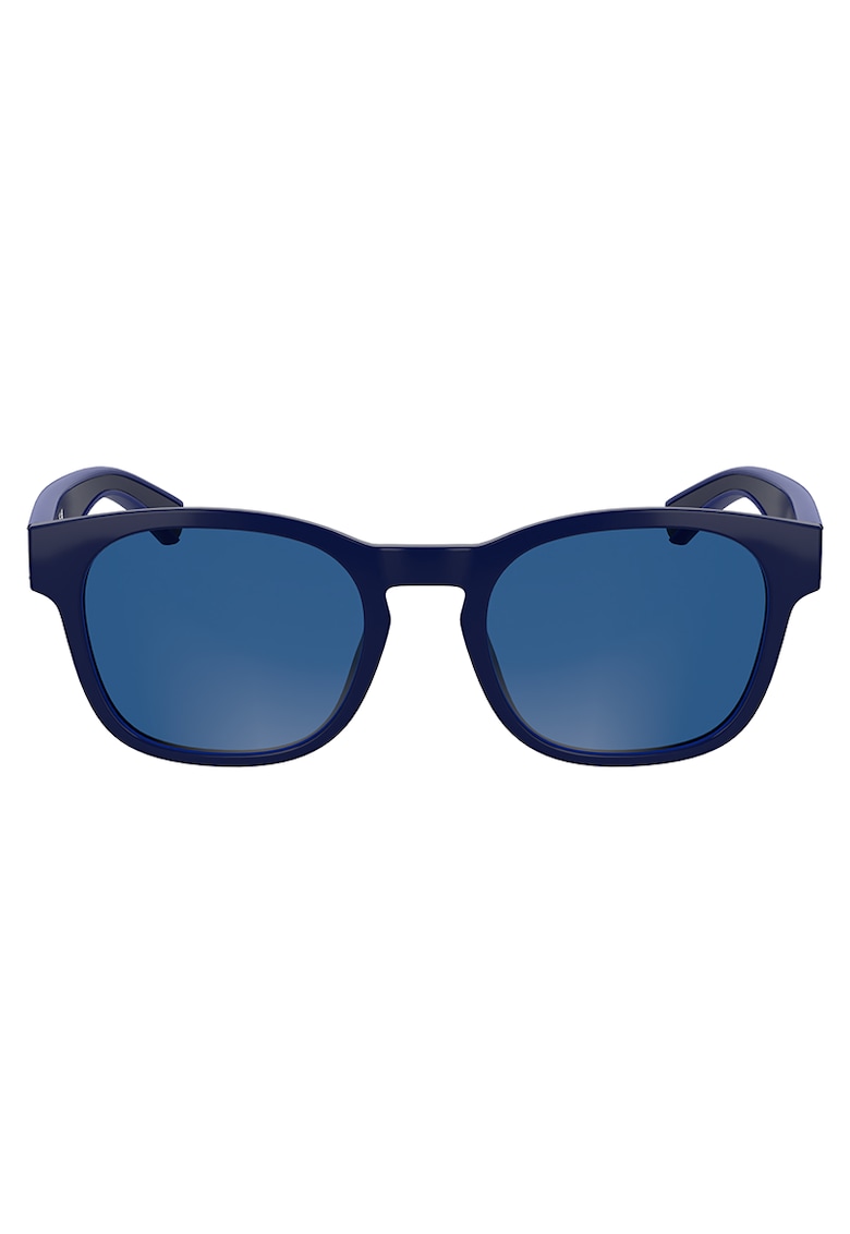 Ochelari de soare CKJ25300S 400 47 - Marime 47 mm