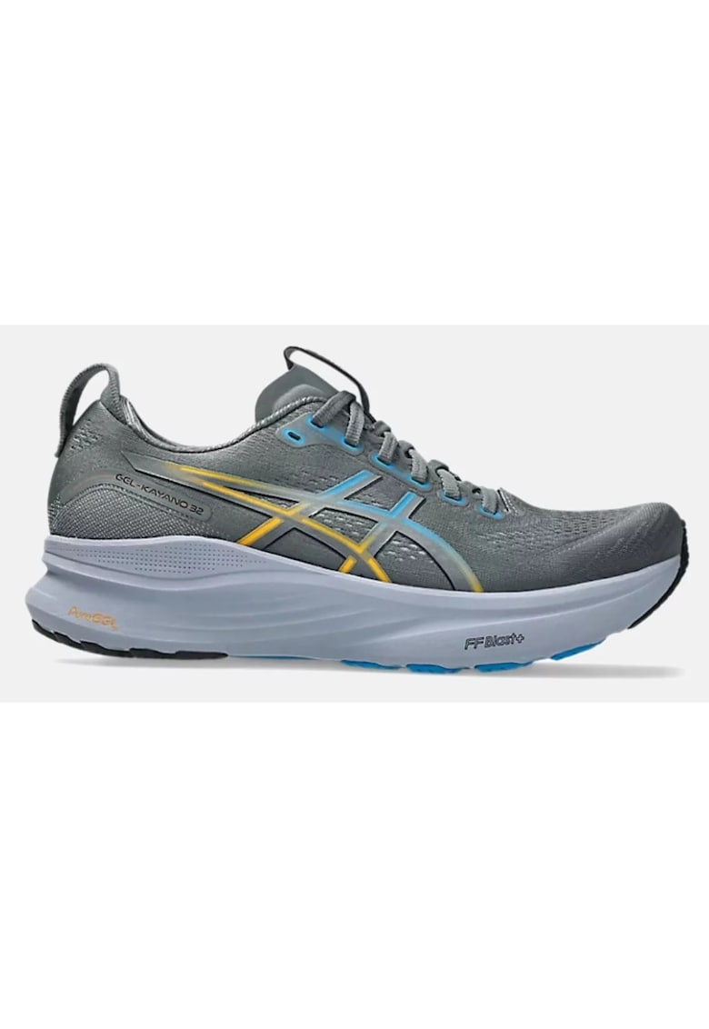 Pantofi pentru alergare - cu amortizare Gel-Kayano 32