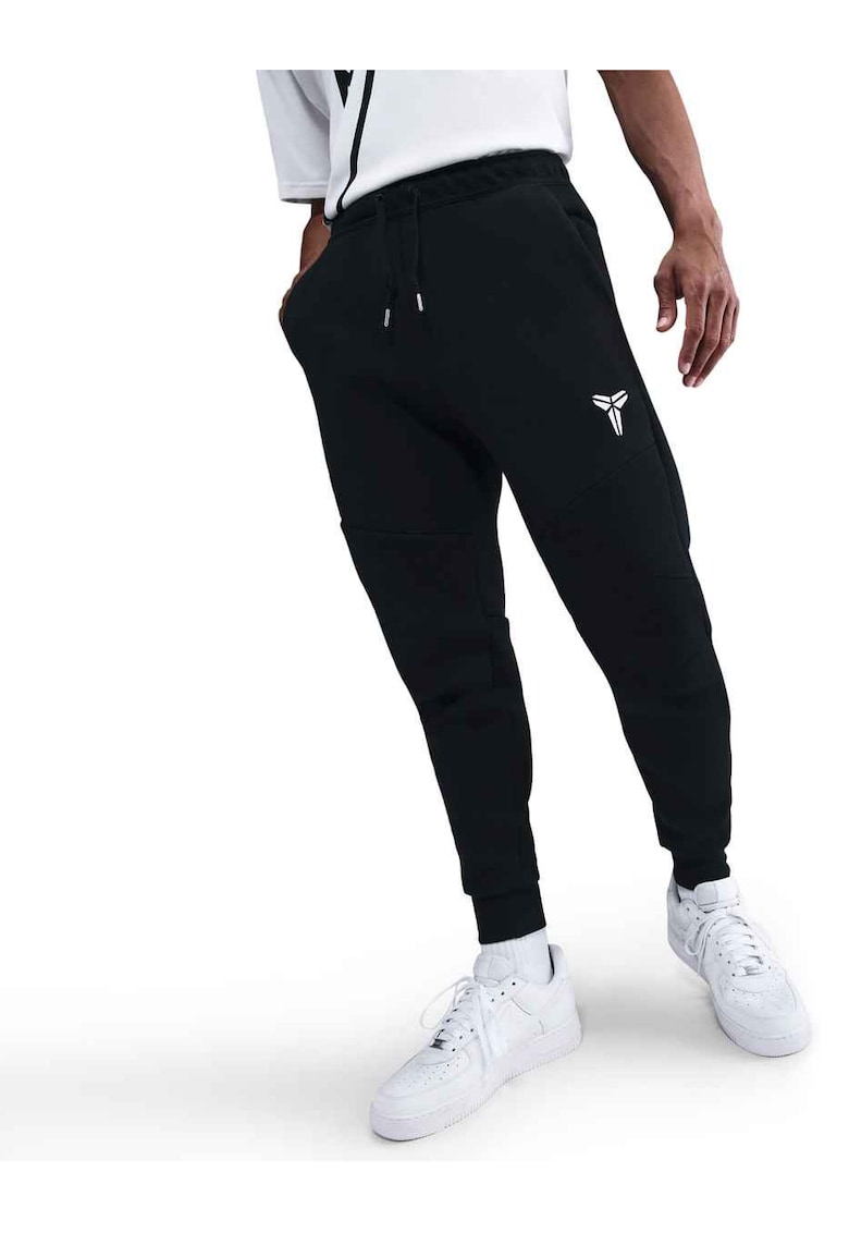 Pantaloni Kobe Men's Tech Fleece -