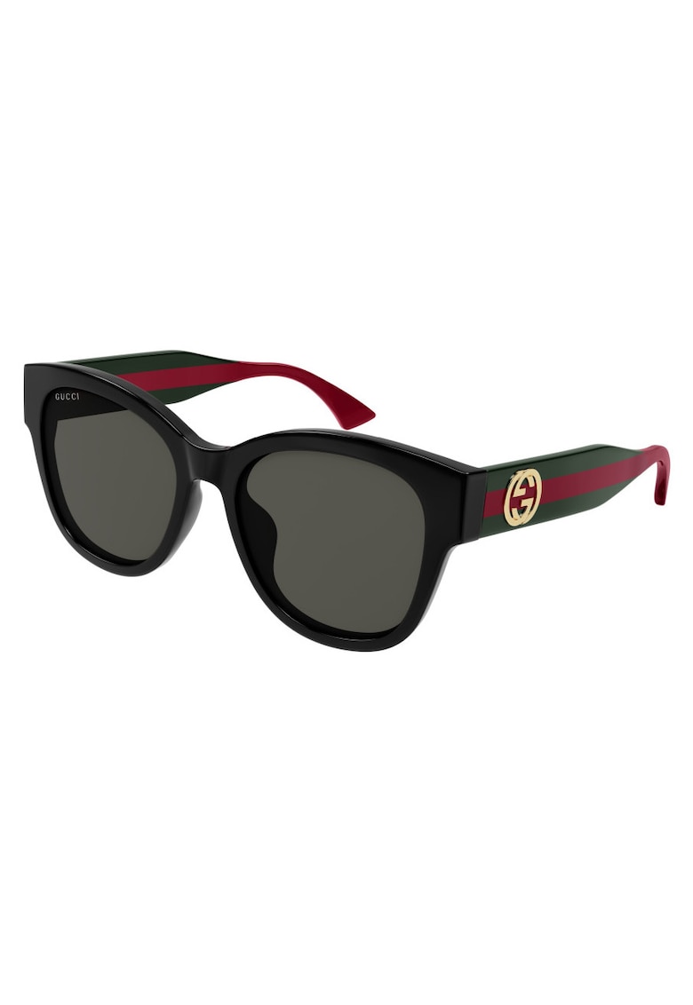 Ochelari de soare GG1866SK-001 56