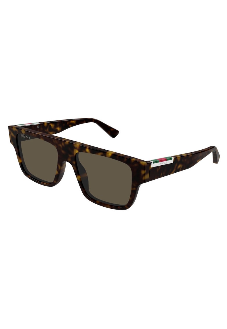 Ochelari de soare GG1960S-007 53