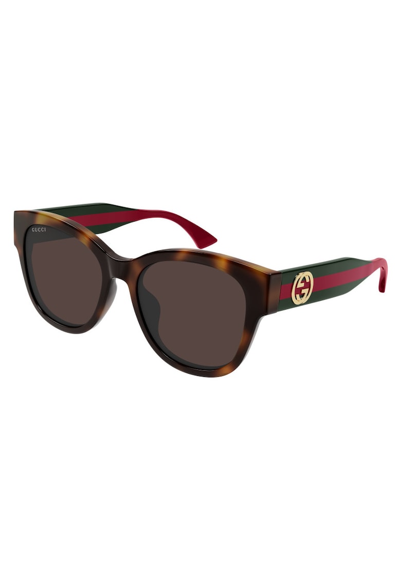 Ochelari de soare GG1866SK-002 56