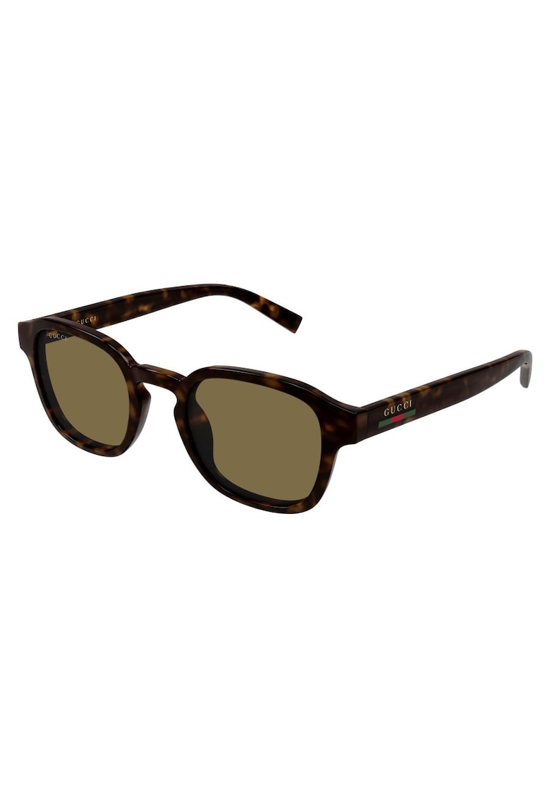 Ochelari de soare GG2106S-002 49