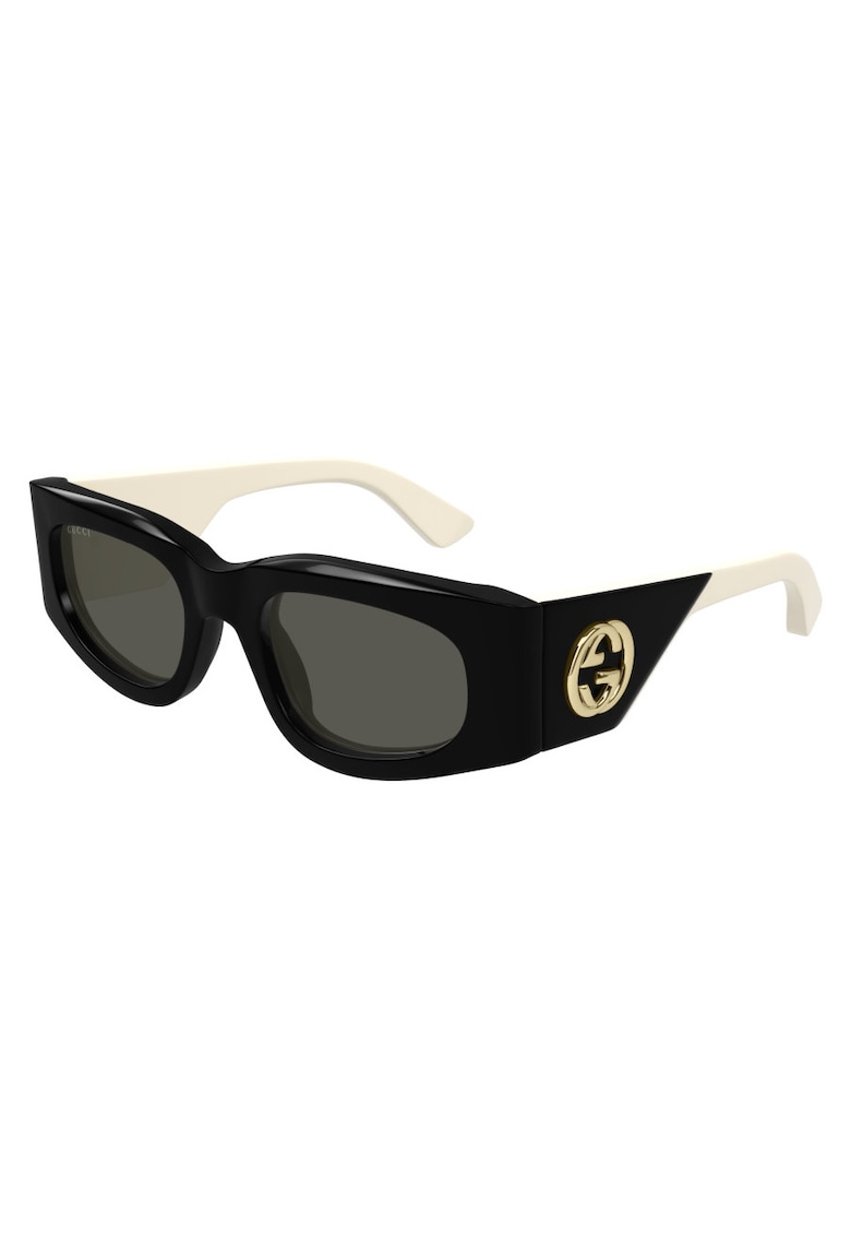 Ochelari de soare GG1664S-001 51