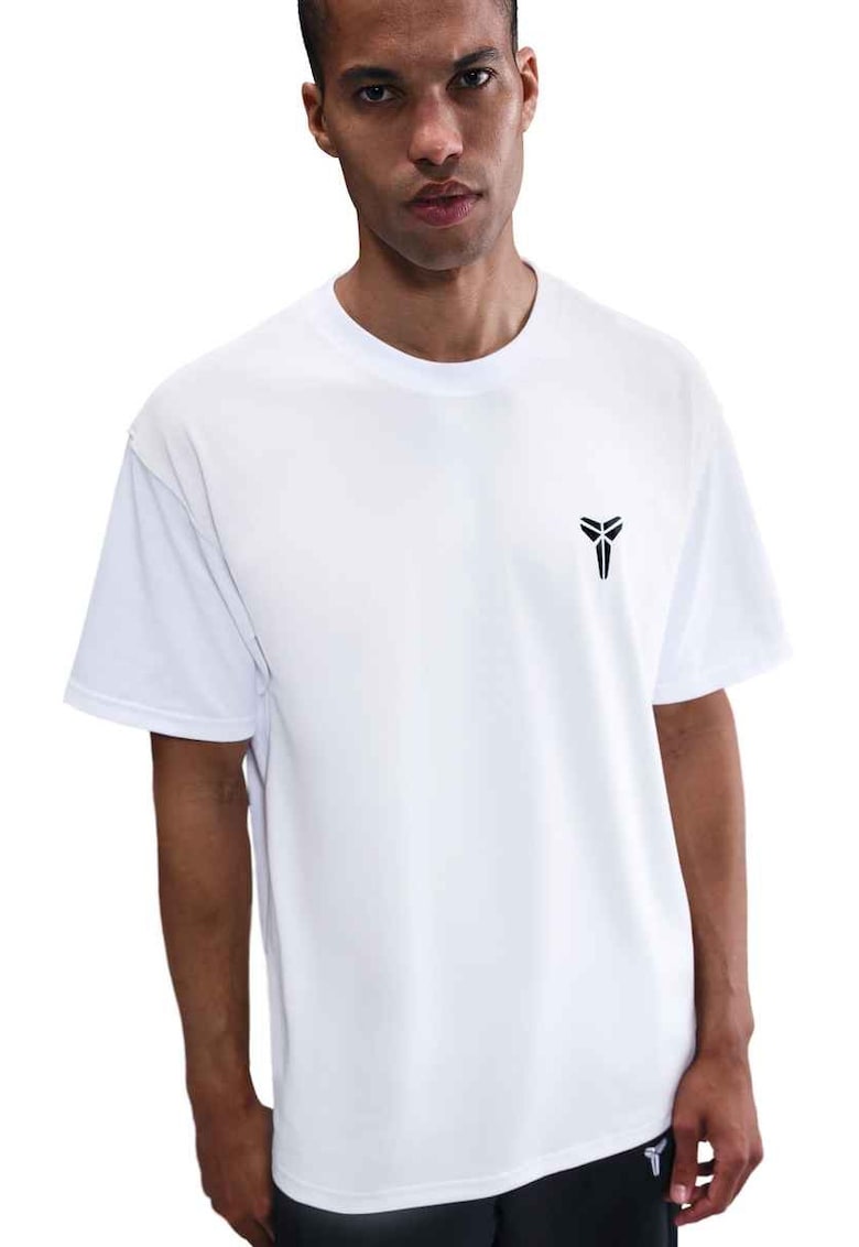 Tricou Kobe Dri-FIT Basketball