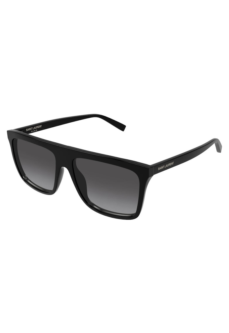 Ochelari de soare SL 59 354761 - Negru