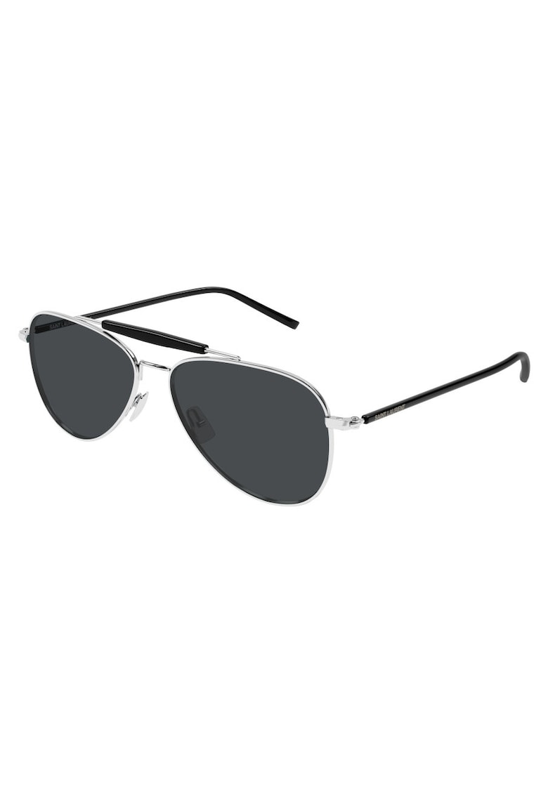 Ochelari de soare SL 57 431461 - Argintiu