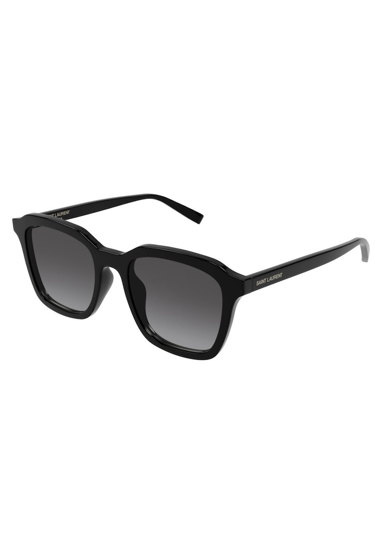 Ochelari de soare SL 457-007 49 459076 - Negru