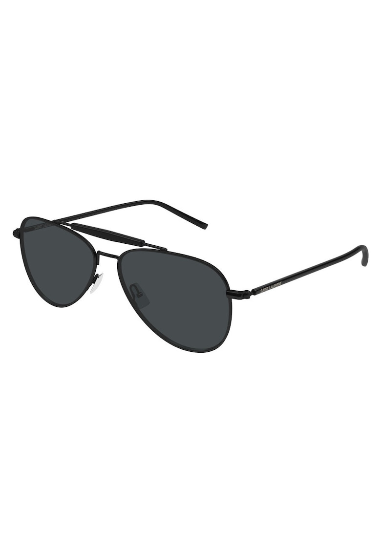 Ochelari de soare SL 57 431461 - Negru