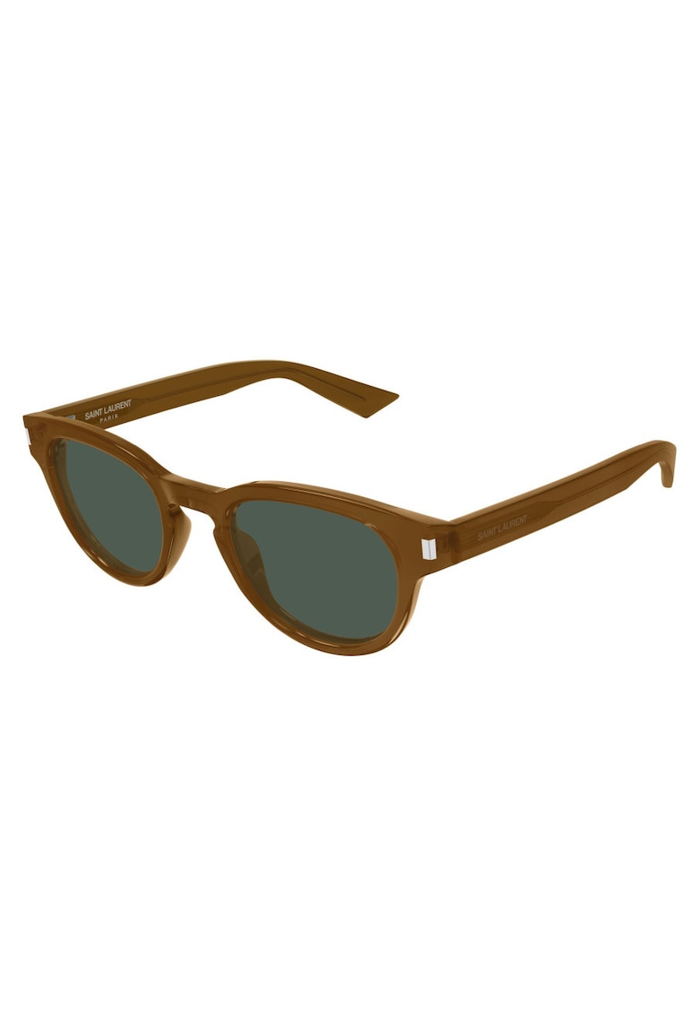 Ochelari de soare SL 876-005 48