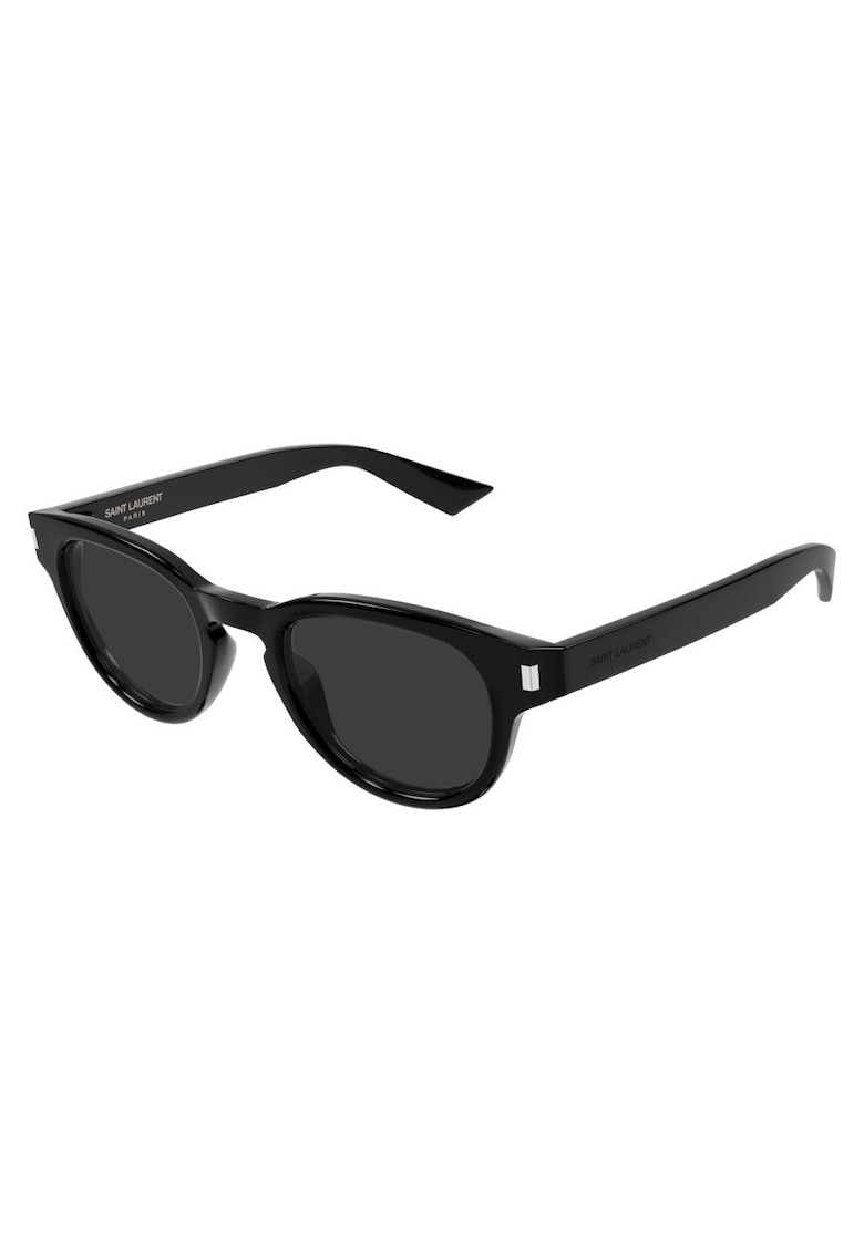 Ochelari de soare SL 48 809388 - Negru