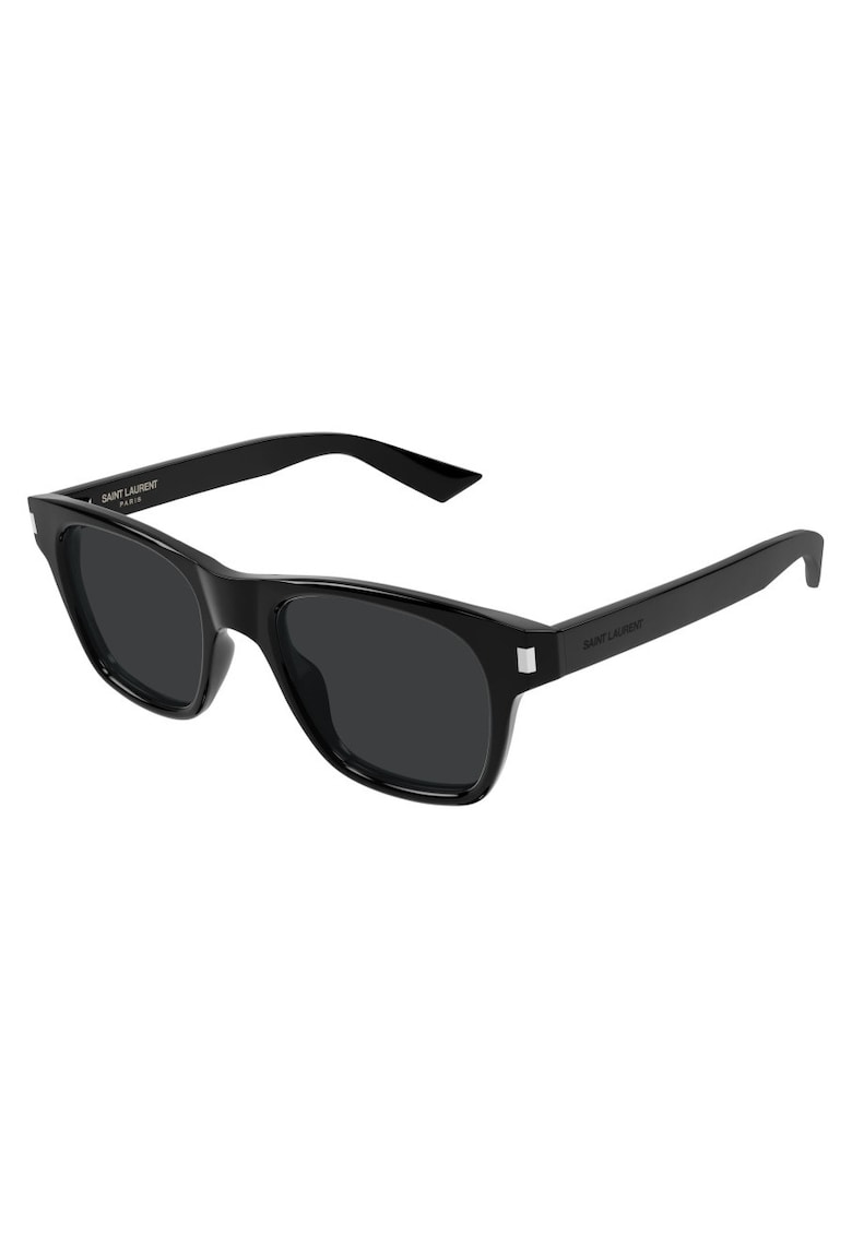 Ochelari de soare SL 50 171934 - Negru