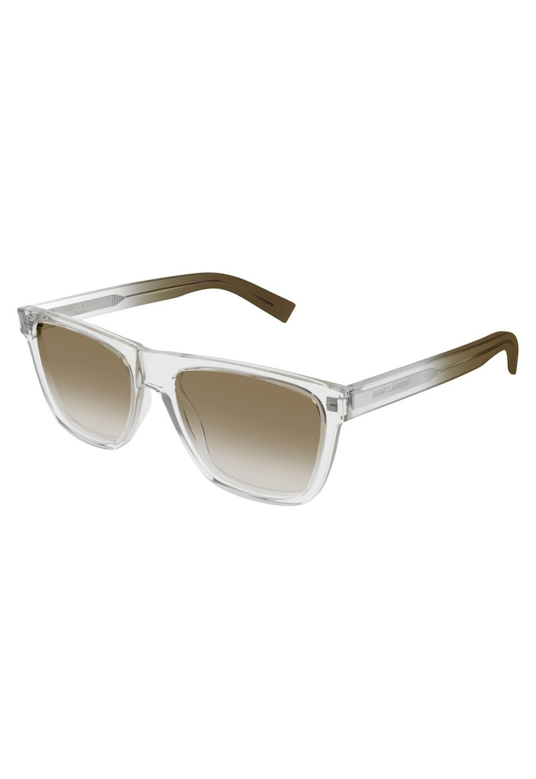 Ochelari de soare SL 619-007 56
