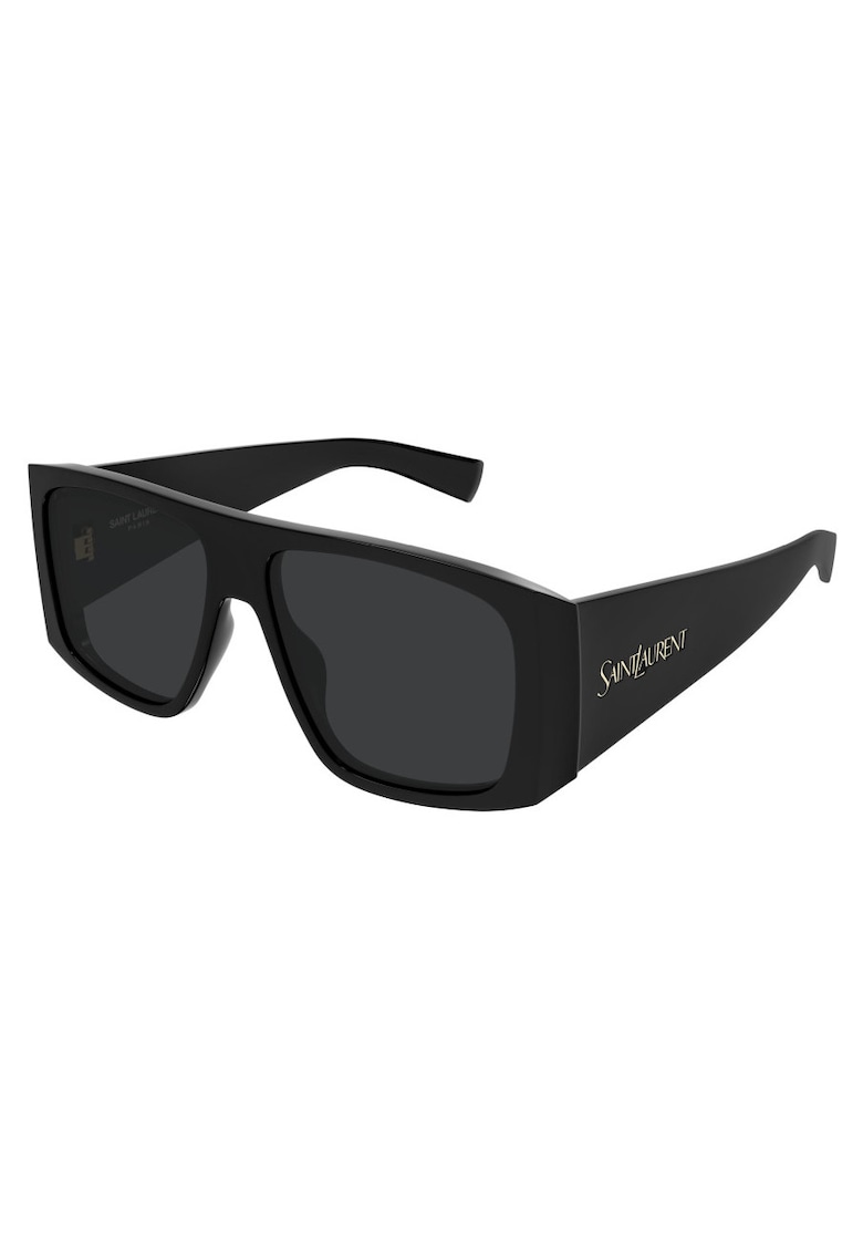 Ochelari de soare SL 832-001 57