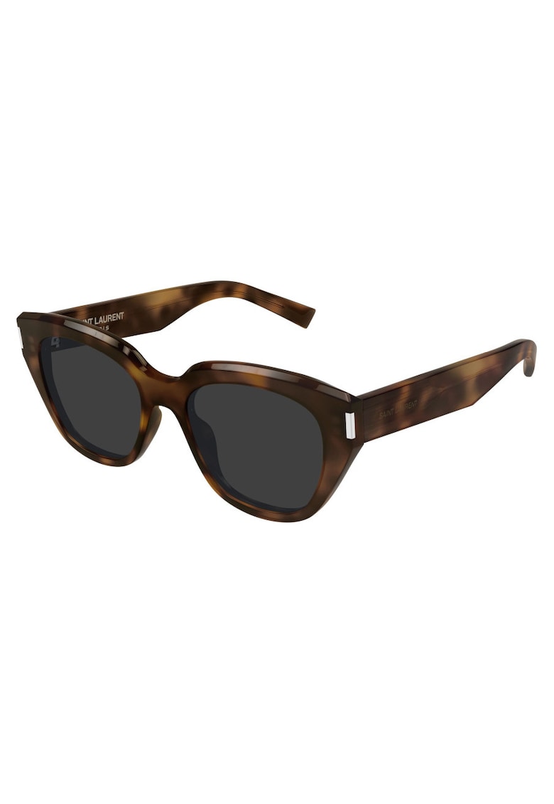 Ochelari de soare SL 827-002 52