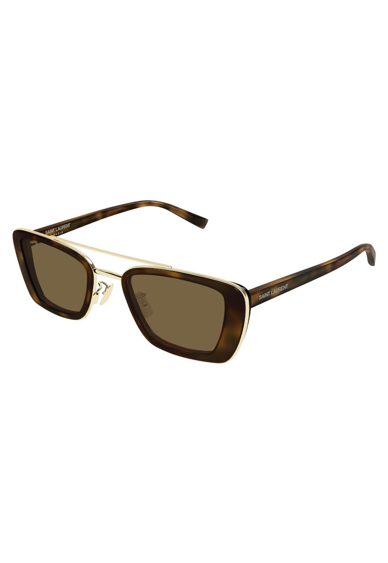 Ochelari de soare SL 825-002 50