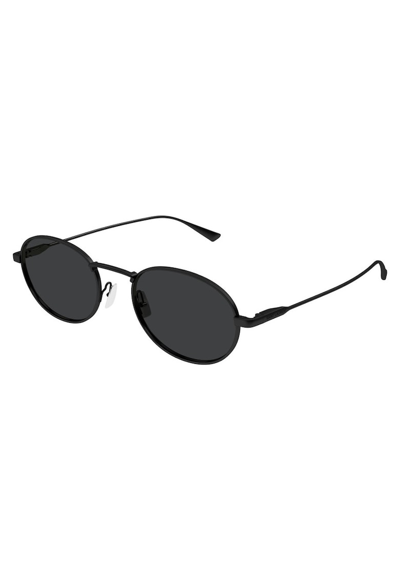 Ochelari de soare SL 799-001 52