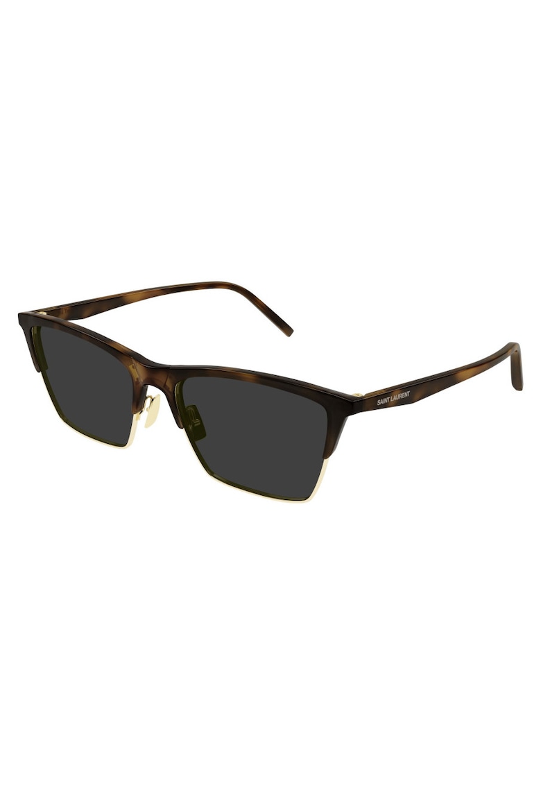 Ochelari de soare SL 767-004 55