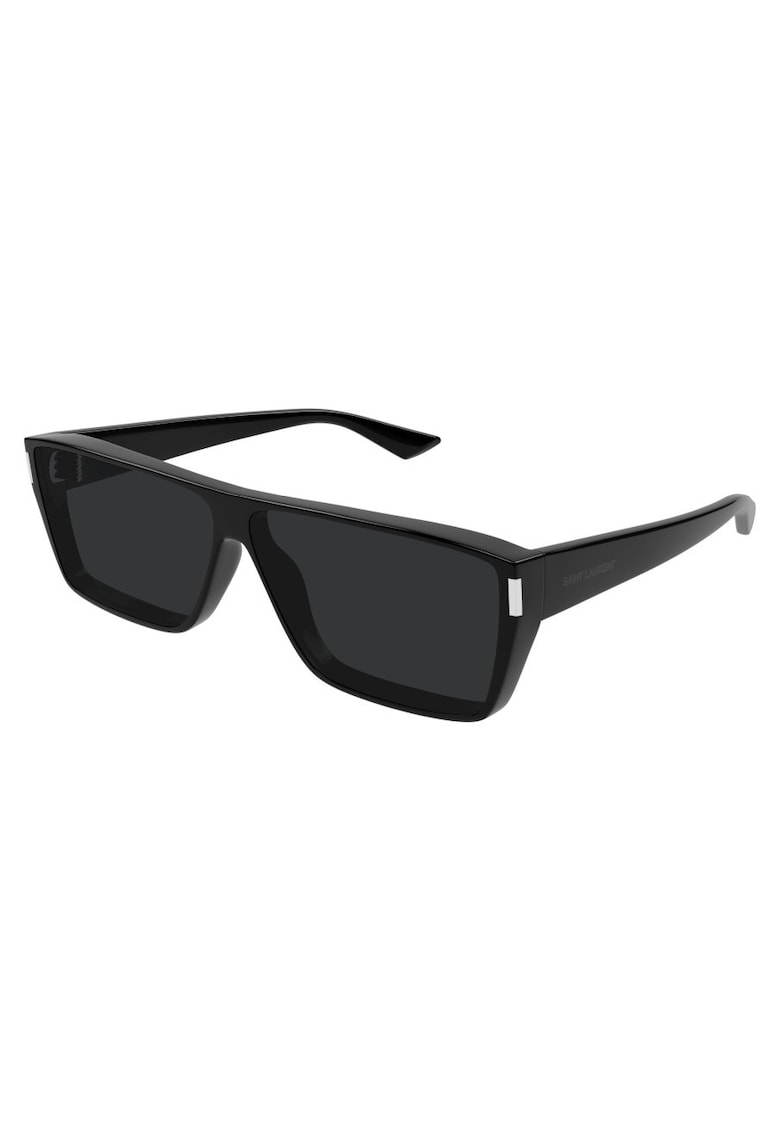 Ochelari de soare SL 757-001 64