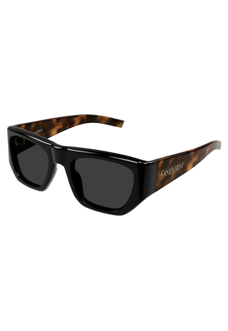 Ochelari de soare SL 740-004 52