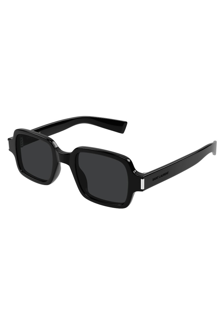Ochelari de soare SL 720-001 48